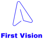 First Vision – A B2B Data and Web Company